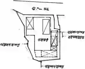 원효로3가 109 배치도 이미지